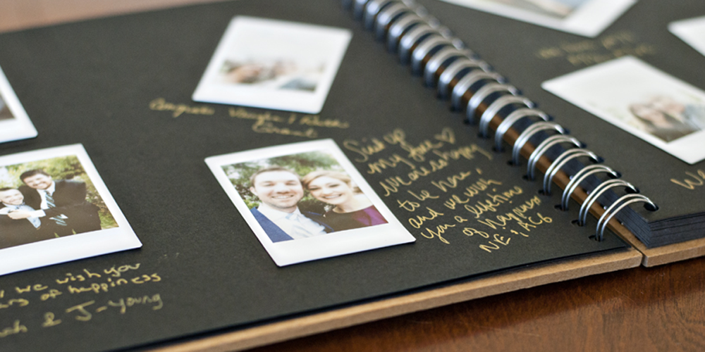 Guestbook