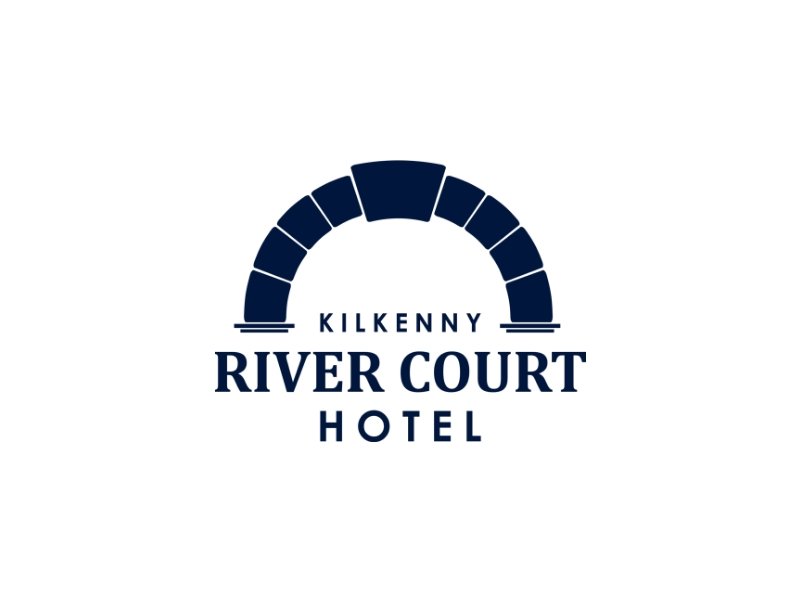 Kilkenny River Court Hotel Wedding Venue Partner | EAH Studios Photo Booth Hire Ireland