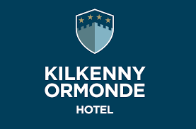 Ormonde Hotel Kilkenny Wedding Venue Partner | EAH Studios