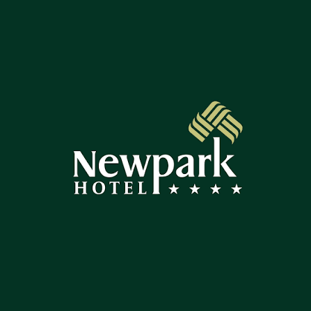 Newpark Hotel - Four-star hotel and luxury wedding venue in Kilkenny | EAH Studios Photo Booth Hire Ireland